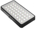 Newell LED šviestuvas RGB-W Rangha Mini    