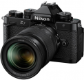Nikon Z f Kit + Z 24-70mm f4