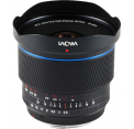 Laowa objektyvas 10mm f/2.8 Zero-D FF (Manual Focus) Canon RF 
