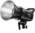 Godox LED šviestuvas SL60IIBI Video Light