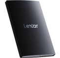Lexar skaitytuvas SSD SL500 R2000/W1800 1TB              