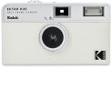 Kodak Ektar H35 daugkartinis fotoaparatas White