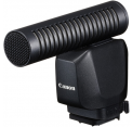 Canon mikrofonas DM-E1D