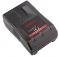 SWIT V-Mount baterija S-8083S | 130Wh High Load  