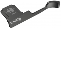 SmallRig 4559 Thumb Grip for Fujifilm X100VI / X100V Black               