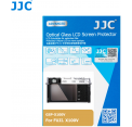 JJC apsauga ekranui GSP-X100V           