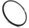 NiSi Filter UV SMC L395 77mm