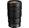 Nikon objektyvas NIKKOR Z 24-70mm f/2.8 S II