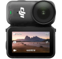 DJI kamera Osmo Nano ON-THE-GO Combo (128GB)