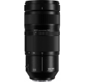 Panasonic objektyvas Lumix S 100-500mm/F5,0-7,1 OIS