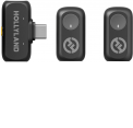 Hollyland Lark A1 Mini Duo with USB-C RX