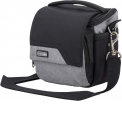 ThinkTank krepšys Mirrorless Mover 10 V2, Cool Grey