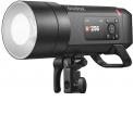 Godox blykstė AD400 PRO II TTL