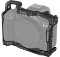 SmallRig 4214 Cage For Canon EOS R50