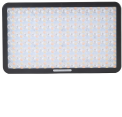 Amaran LED šviestuvas Pano 60C Kit Charcoal (EU)