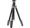 SmallRig 5478 Portable Photo Carbon Fiber Tripod 