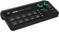 Rode Rodecaster VIDEO S