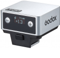 Godox blykstė IT20 Fuji silver