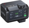 Godox blykstė iT30 Pro Sony black
