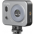 SmallRig 4660 Vibe P96 Pro mini LED Video Light