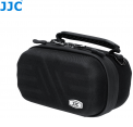 JJC dėklas HSCC-X