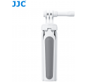 JJC trikojis (Selfie Stick) TP-T3A mini WHITE