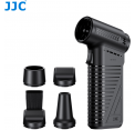 JJC pūstuvas EAB-W1