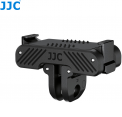 JJC adapteris Magnetic Quick Release Adapter QRAM-OA ( Action 5 Pro / 4 / 3)