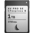 Angelbird atm. kort. AV PRO SE CFexpress B v4 MK2 1 TB