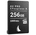 Angelbird atm. kort. CFExpress A MK2 256GB AV PRO