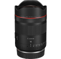 Canon objektyvas RF 14mm F1.4L VCM