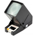 Kodak 35mm Slide Viewer