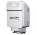 Godox blykstė IT22 Fuji (silver)
