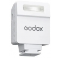 Godox blykstė iM22 iFlash Camera Flash (white)