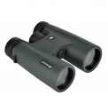 Braun žiūronai Wildline 10x42