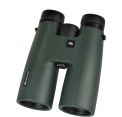 Braun žiūronai Wildline 12x50