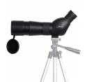Braun monoklis Ultralit® Spotting Scope 15-45x60