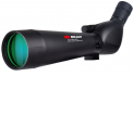 Braun monoklis Ultralit® Spotting Scope 20-60x80