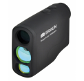 Braun tolimatis 1000WH