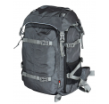 Braun kuprinė Titlis Backpack grey