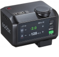 Godox blykstė iT30 Pro Canon black