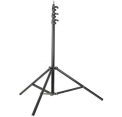 Godox stovas 300F Light Stand