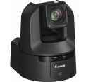 Canon kamera CR-N400 (juoda) WITH AUTO TRACKING LICENSE