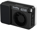 SmallRig 5359 RM 40C mini LED Video Light