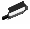 Newell LED šviestuvas Kathi III RGB LED Light