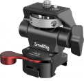 SmallRig 2906 Swivel and Tilt Adjustable Monitor Mount NATO-Mount    