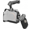 SmallRig 6028 Advanced