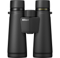 Nikon žiūronai MONARCH M5 12X50