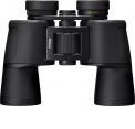 Nikon žiūronai ACTION 10x42