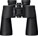 Nikon žiūronai ACTION 16X50